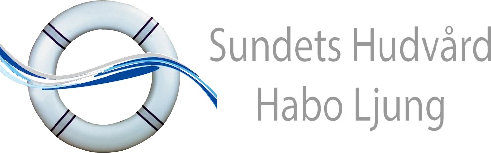 Sundets Hudvård