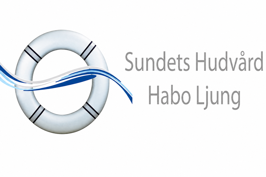 Sundets Hudvård